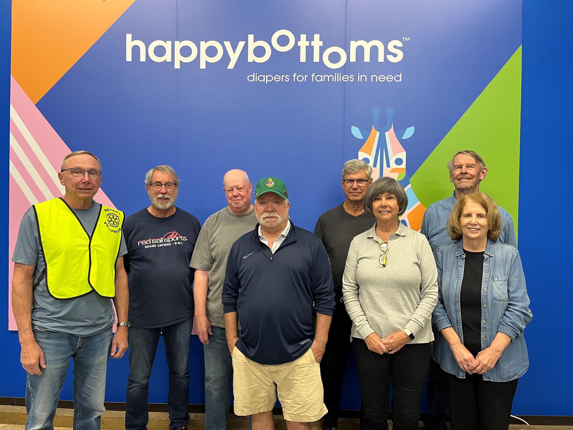 happy-bottoms-1.jpg