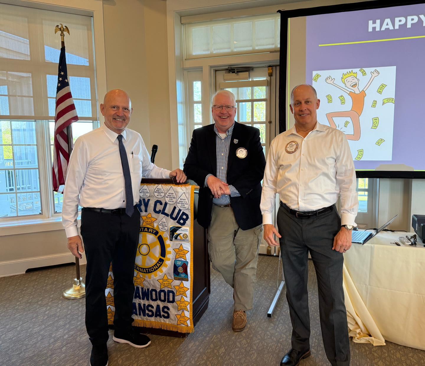 Rotary-Meeting-April-18-1.jpg