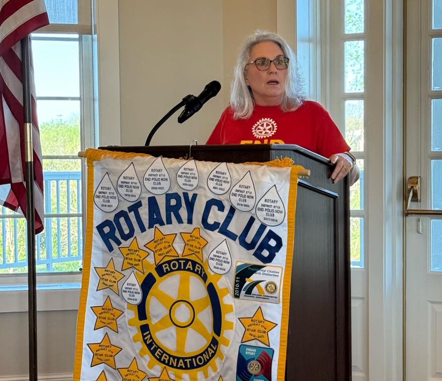 Rotary-Meeting-April-18-2.jpg