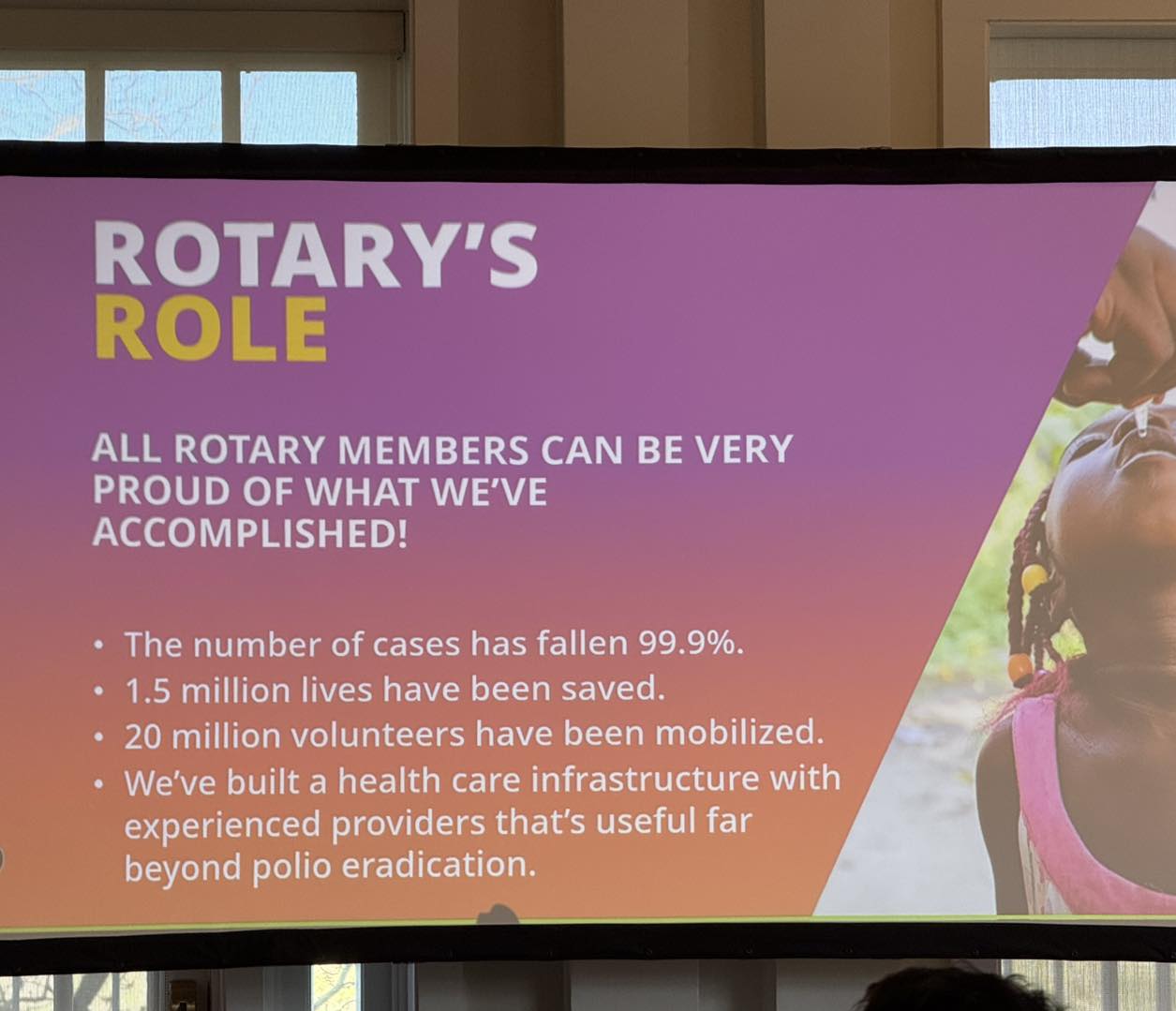 Rotary-Meeting-April-18-3.jpg
