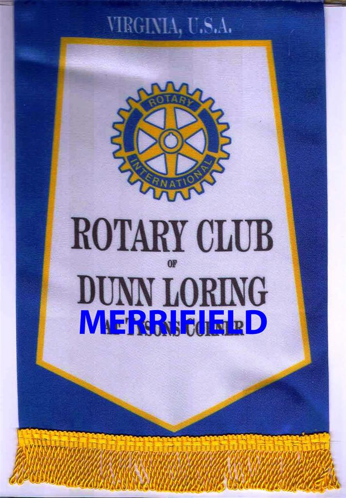 dunn loring men Frequently requested statistics for: dunn loring cdp, virginia. dunn loring men Frequently requested statistics for: dunn loring cdp, virginia.