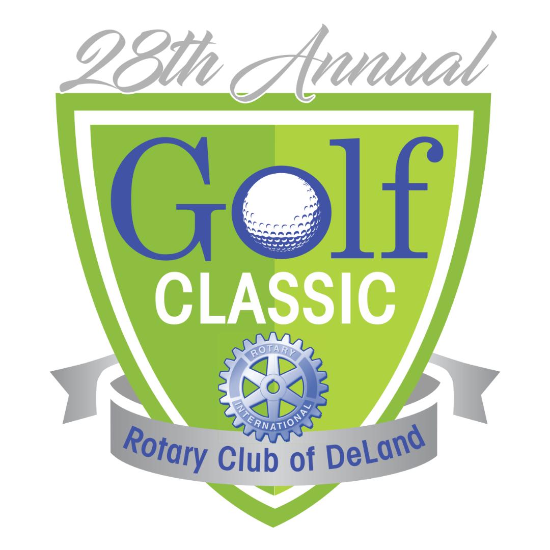 Home Page | Rotary Club of DeLand