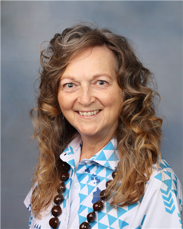 member photo