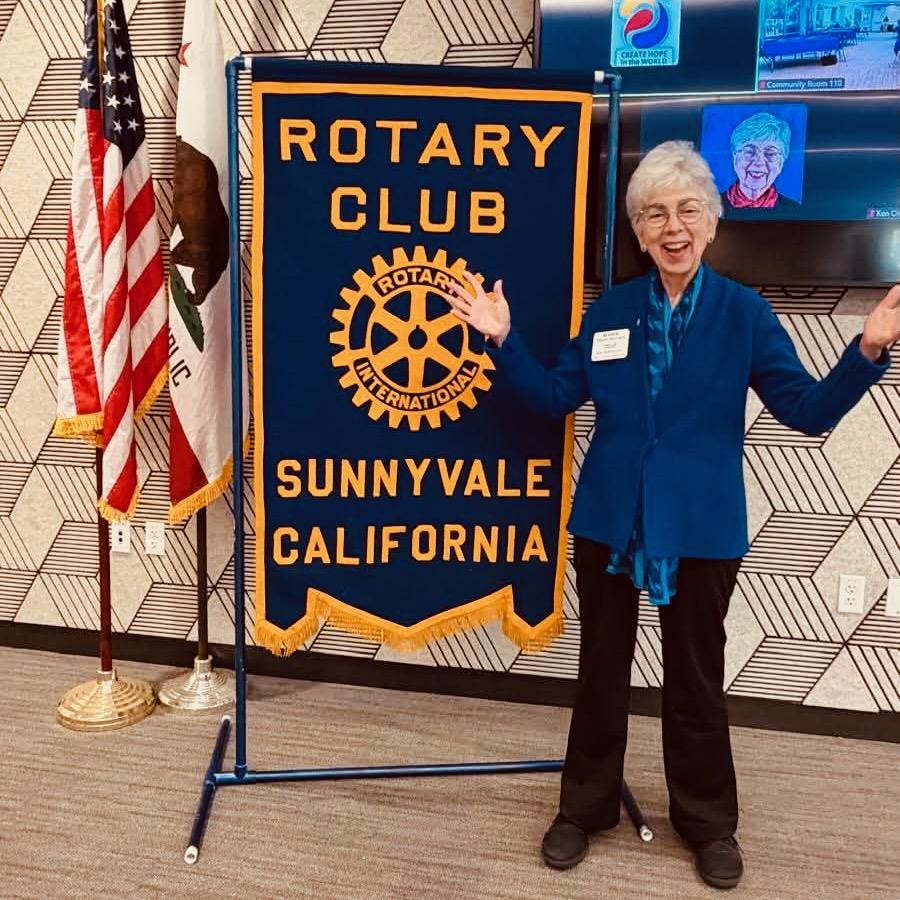 Marie-new-rotary-year.jpeg