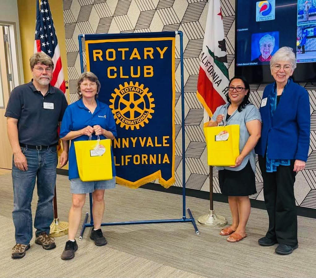 New-Rotarians-July-2026.jpeg
