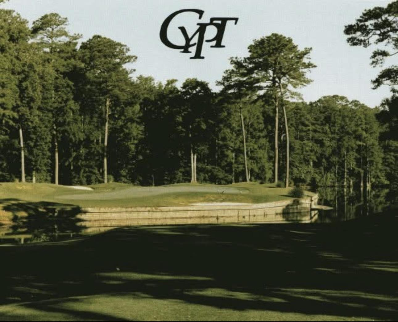 Event Cover Image