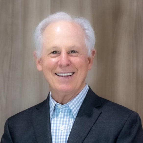 member photo member photo