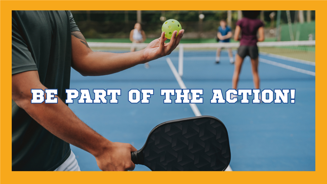 Donate Now to North Shore Rotary Park