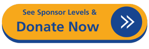Donate Now