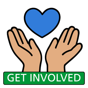 Get Involved