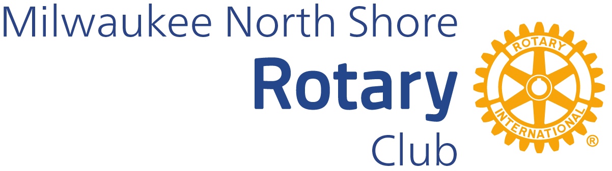 Milwaukee North Shore Rotary Club