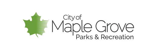Maple Grove Park and Rec