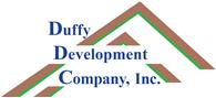 Duffy Development