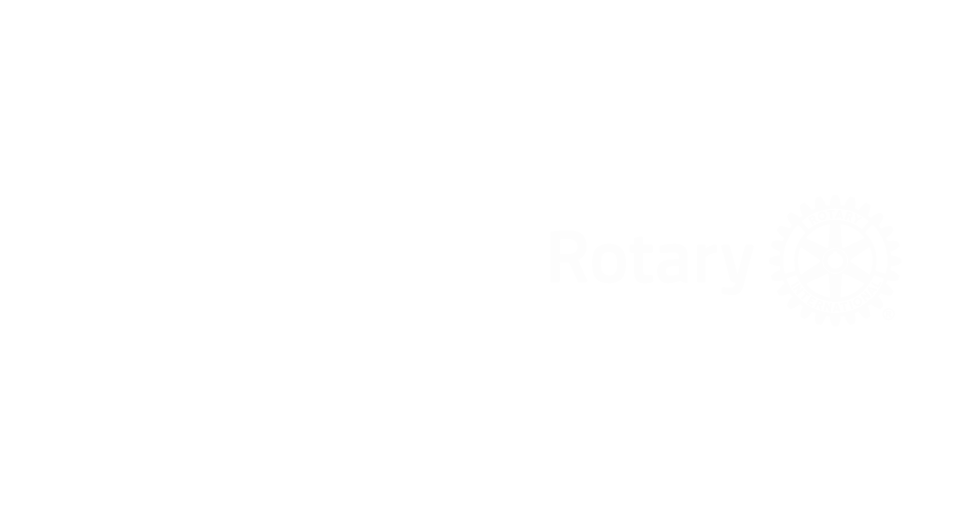 Maple Grove logo