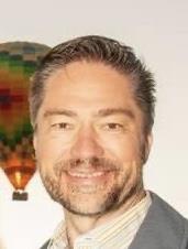 member photo member photo