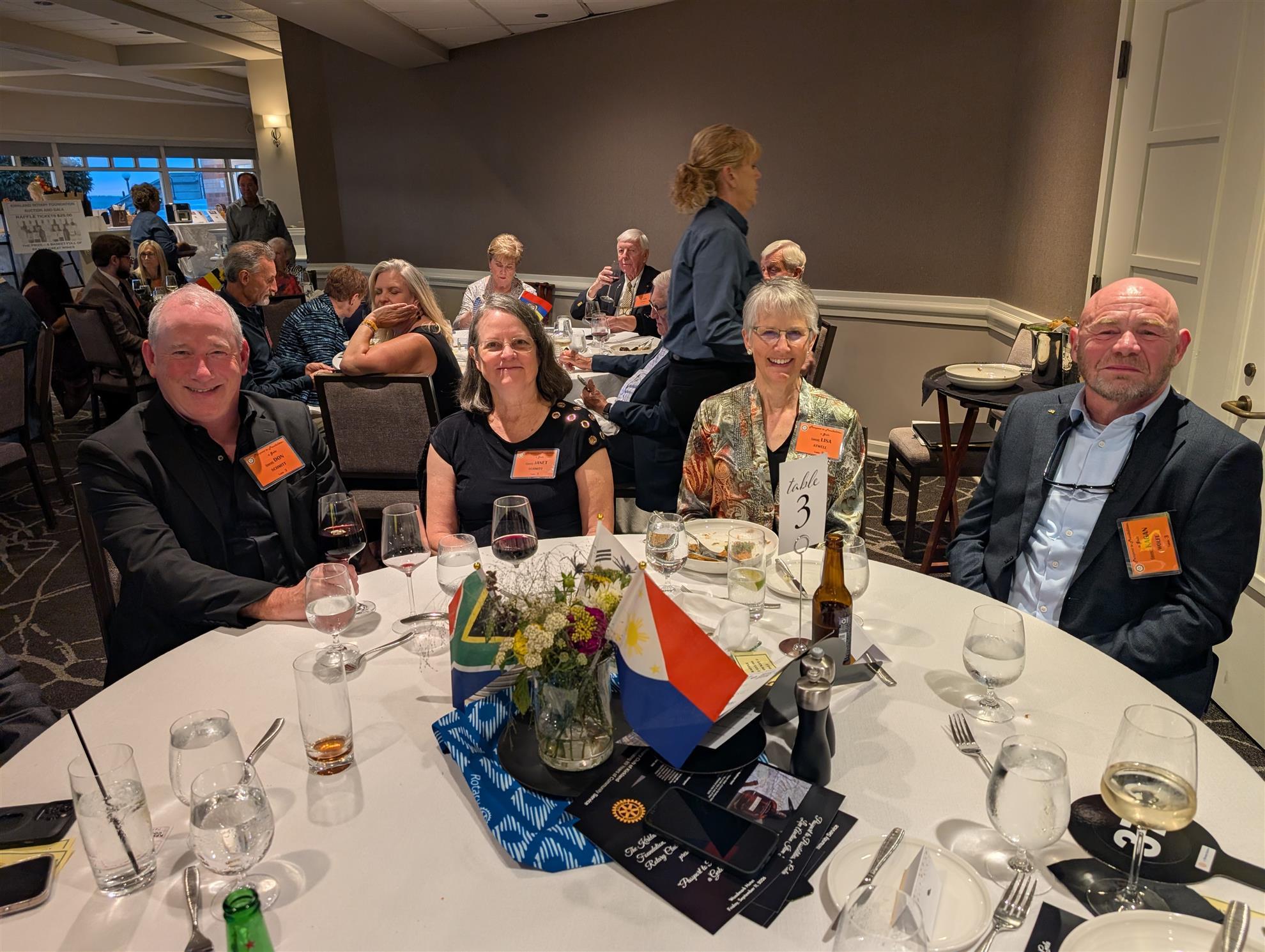 Rotary.10.11.10.jpg