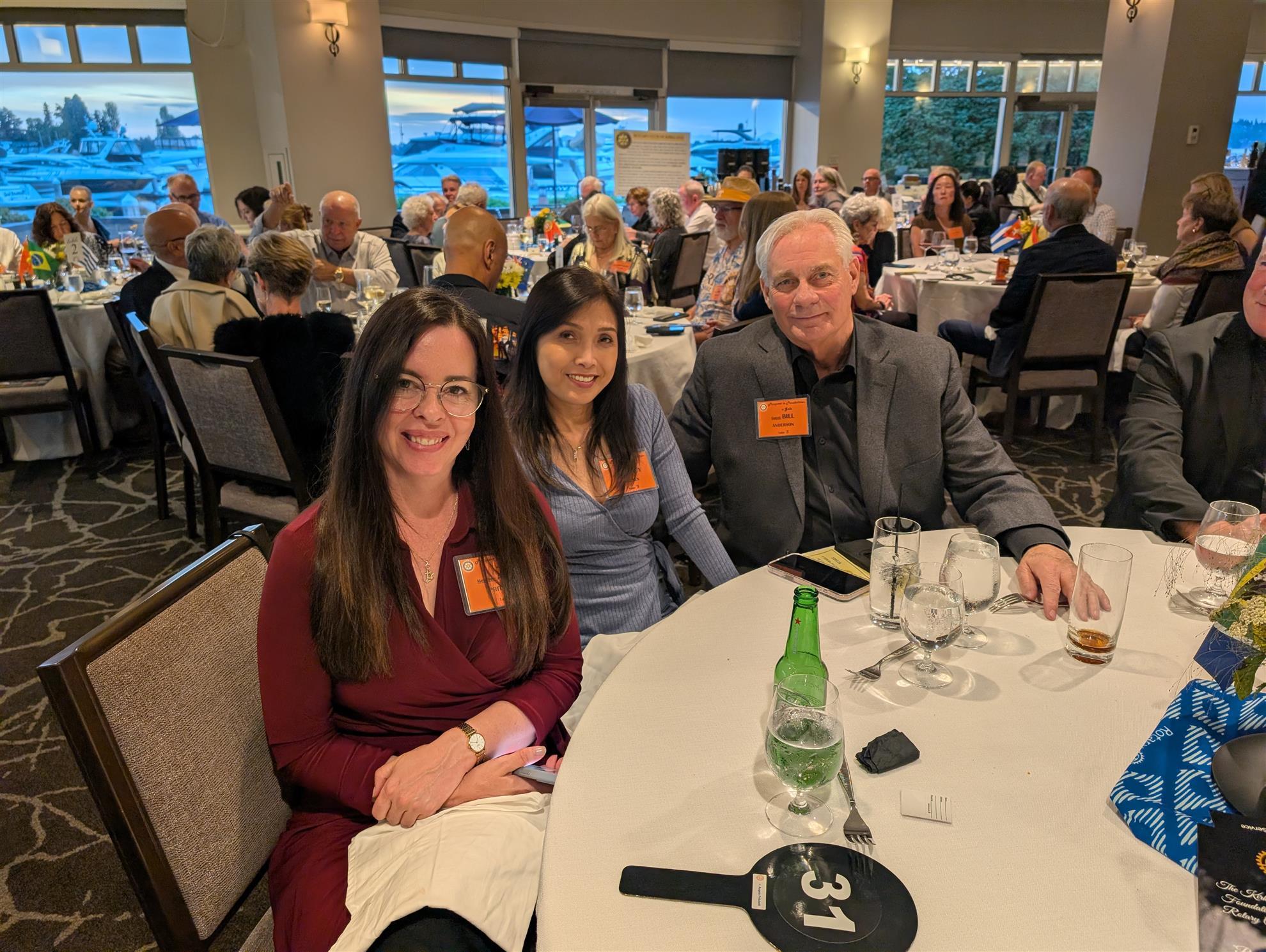 Rotary.10.11.11.jpg