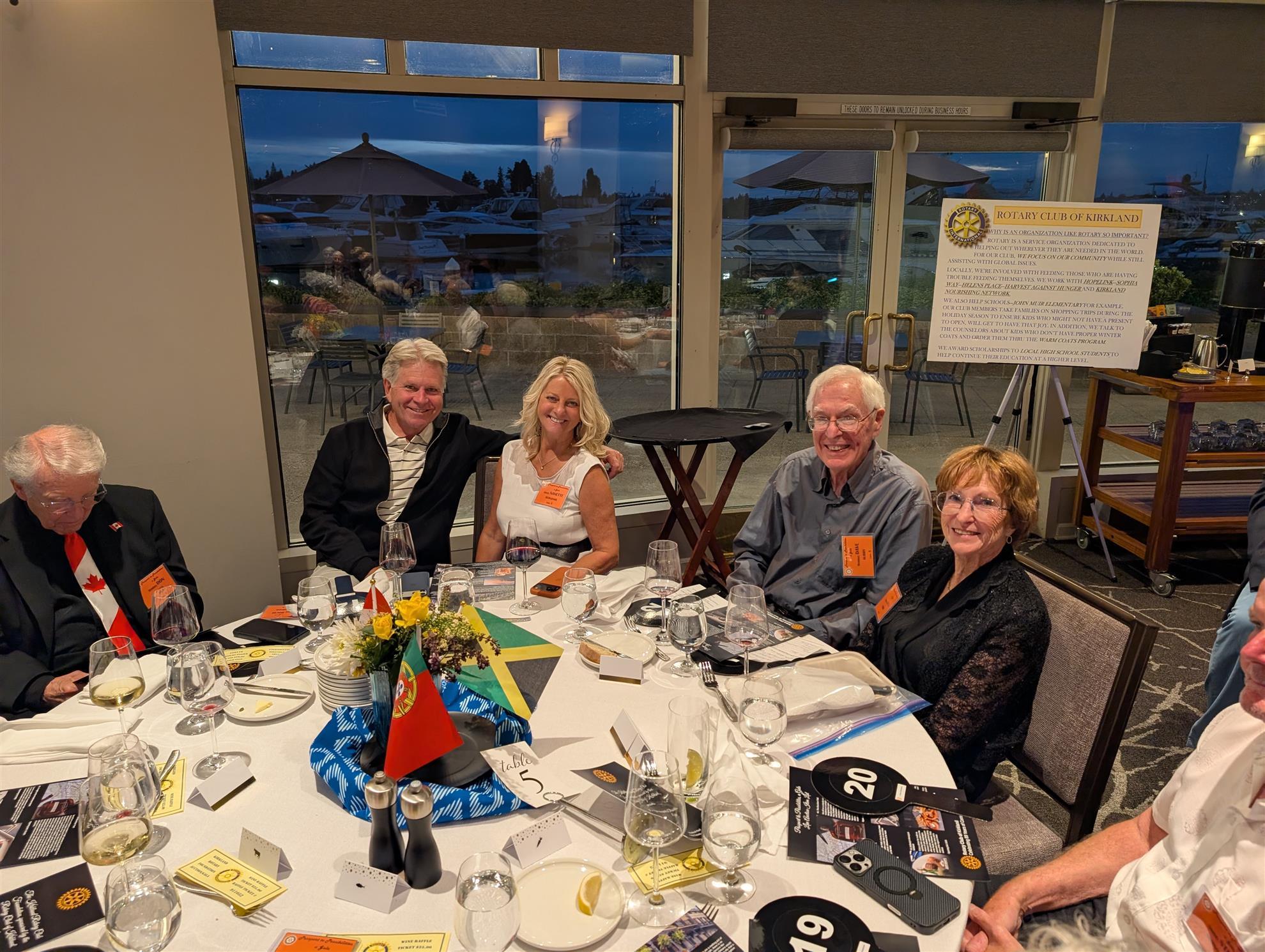 Rotary.10.11.12.jpg