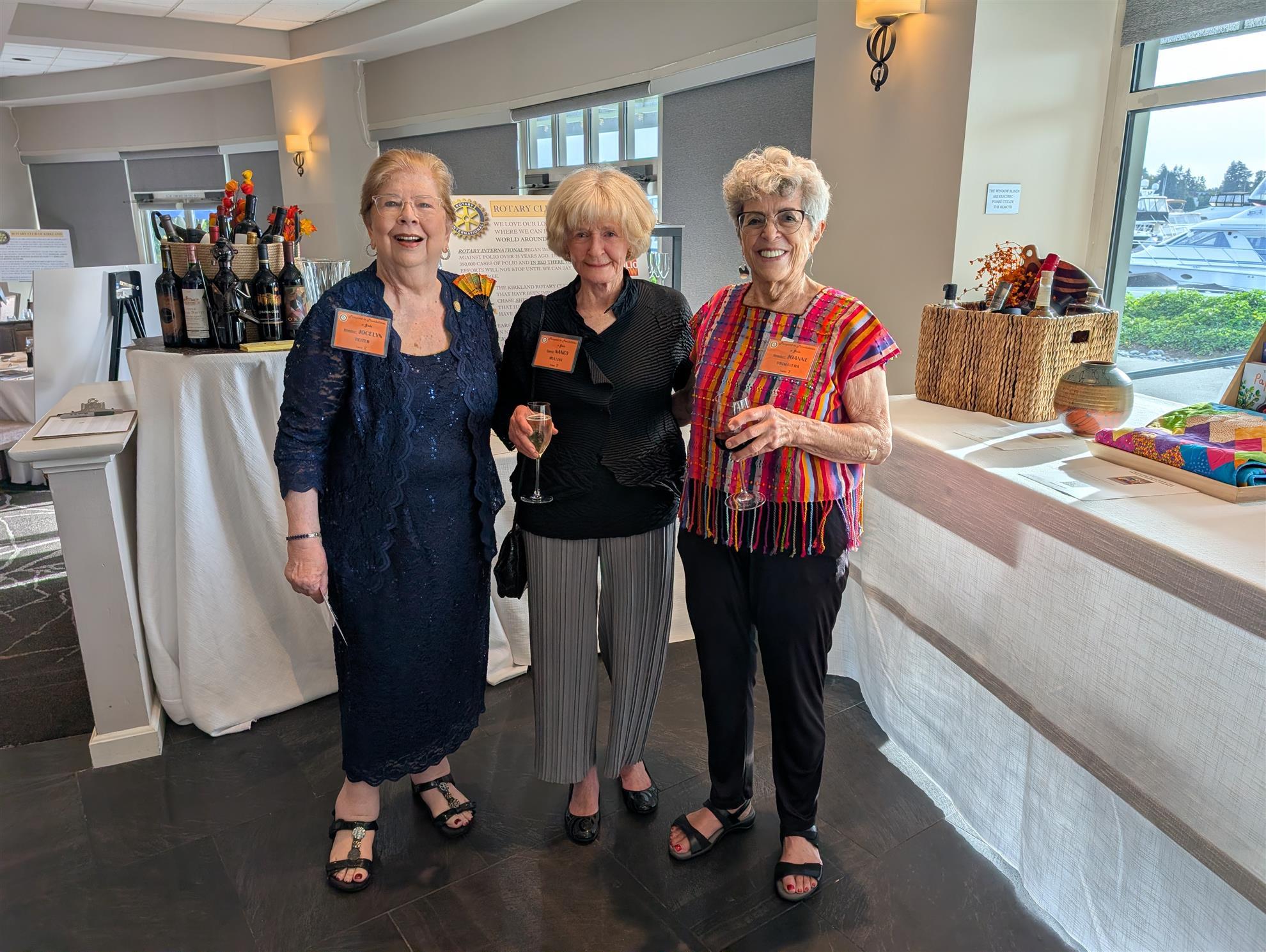 Rotary.10.11.2.jpg
