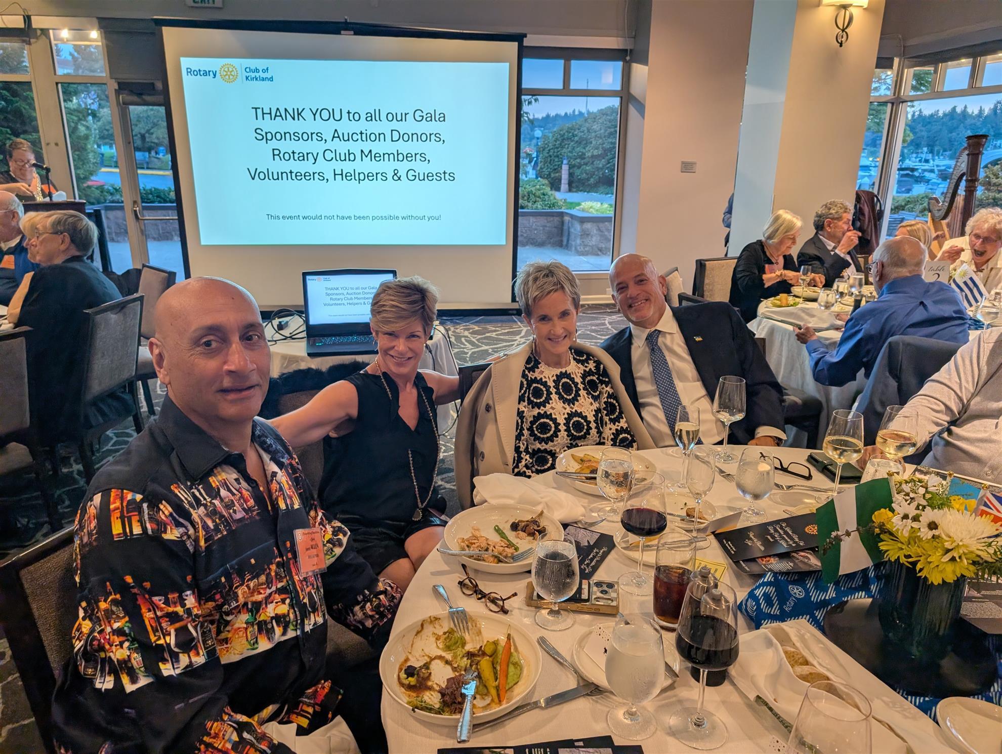 Rotary.10.11.4.jpg