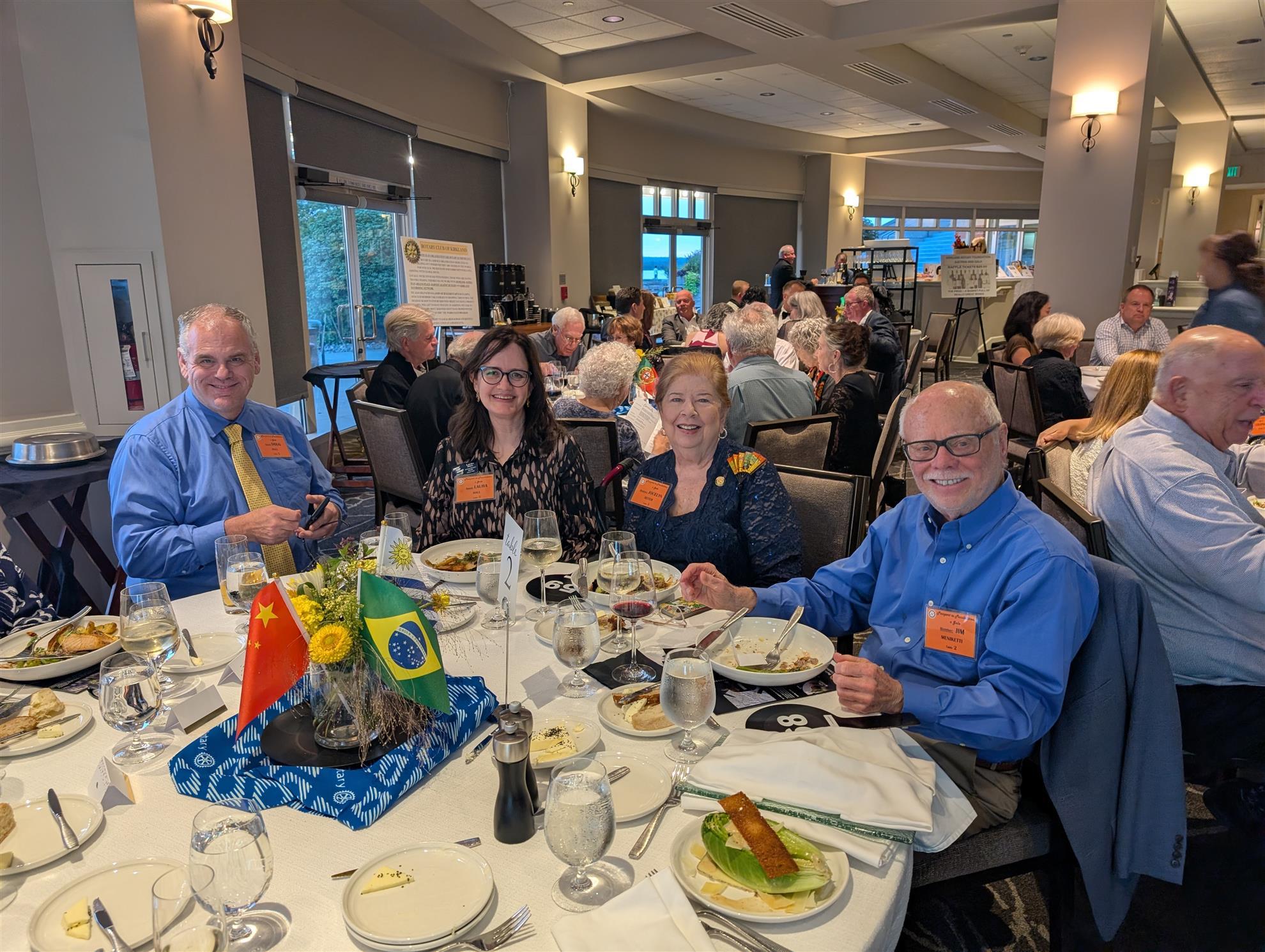 Rotary.10.11.6.jpg