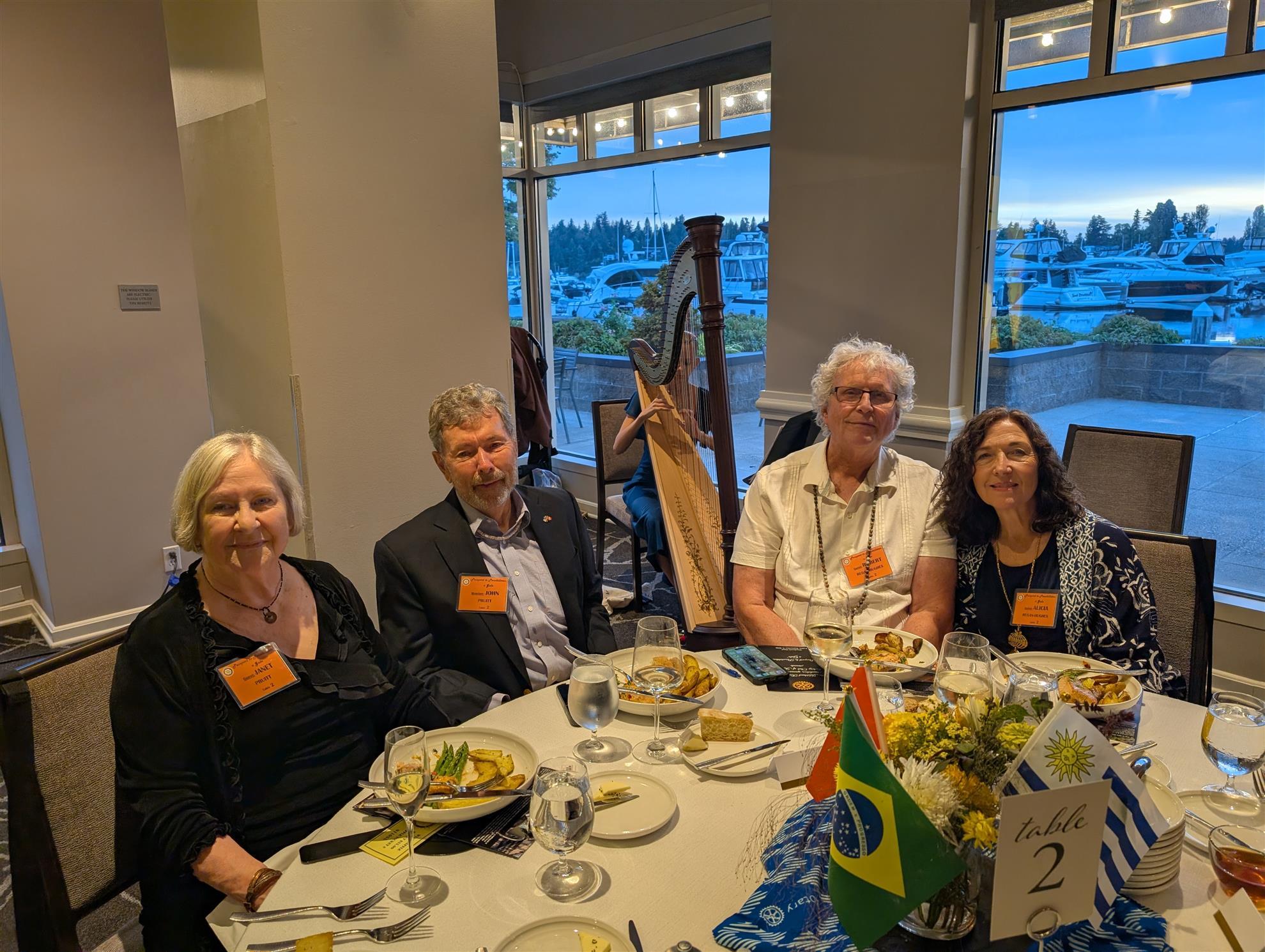Rotary.10.11.7.jpg