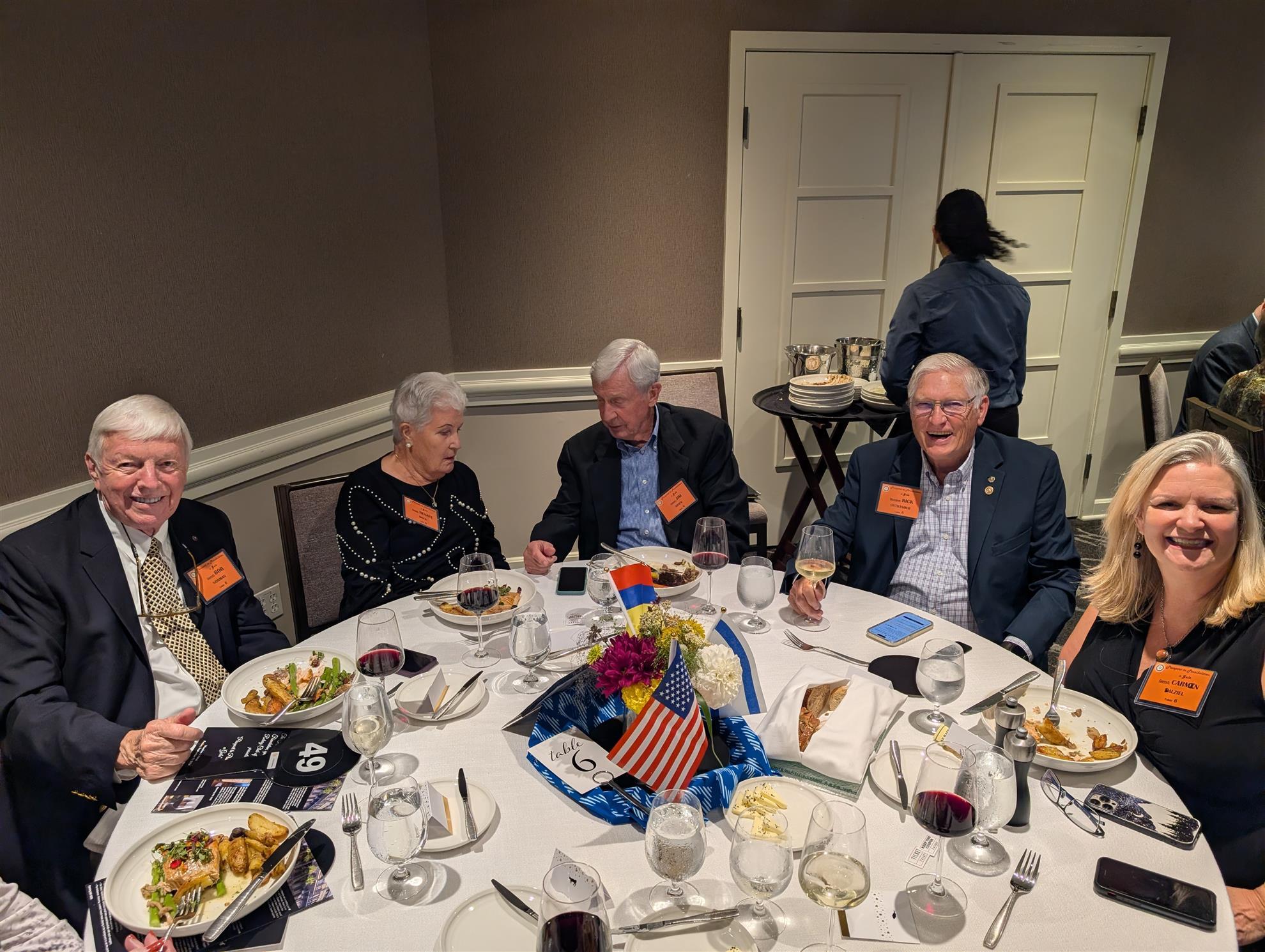 Rotary.10.11.8.jpg