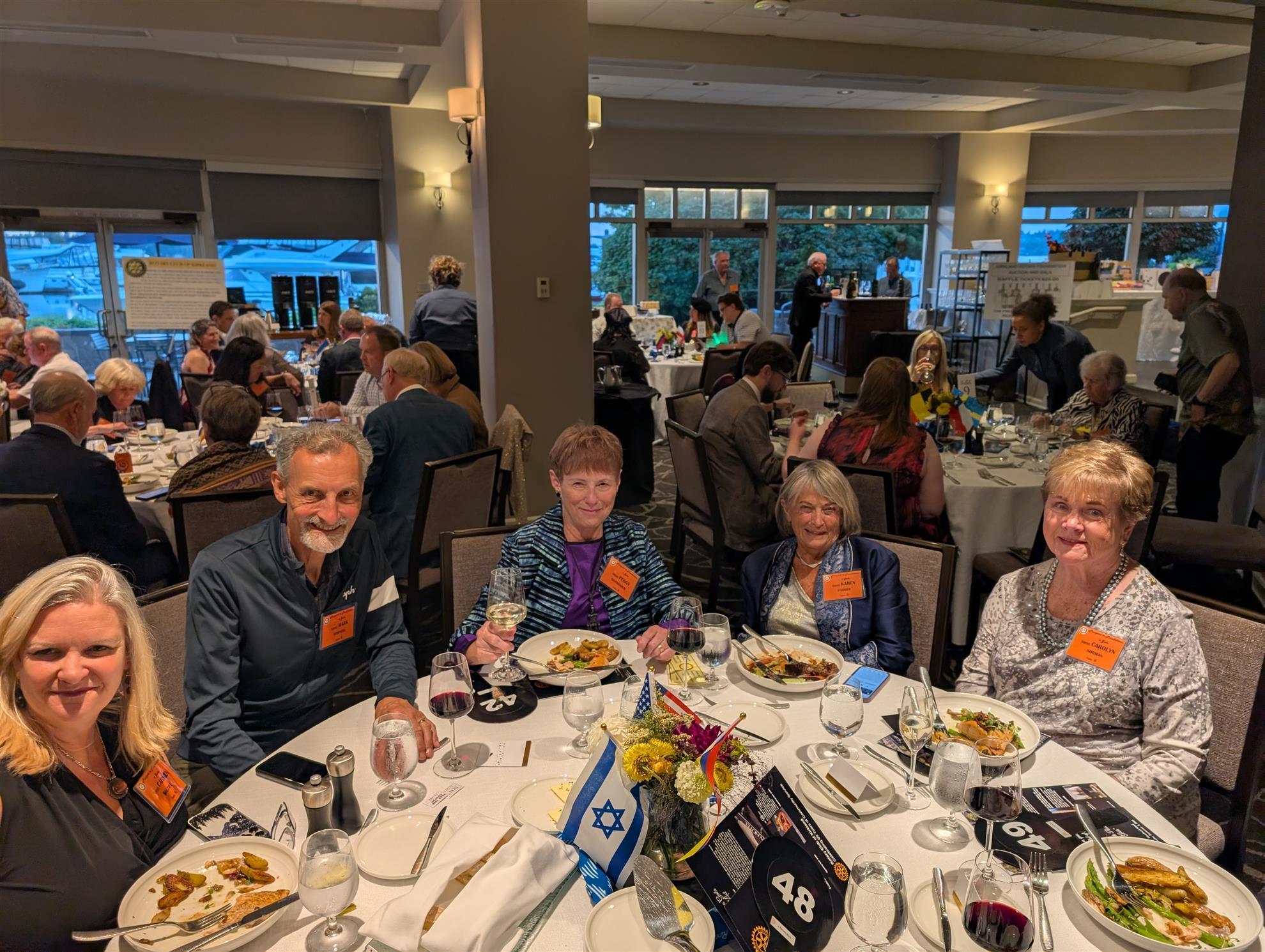 Rotary.10.11.9.jpg