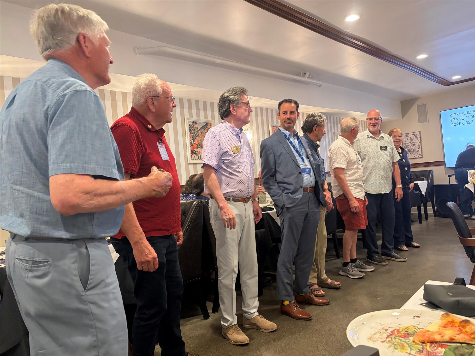 Past-Presidents.jpg