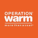 Operation Warm Coats