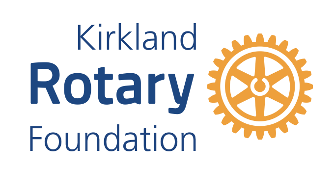 Kirkland Rotary Foundation