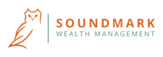 Soundmark Wealth Management