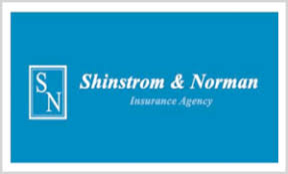 Shinstrom & Norman