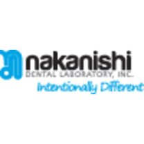 Nakanishi Dental Laboratory