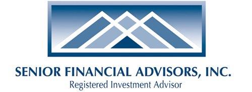 Senior Financial Advisors