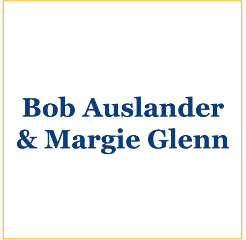 Bob Auslander