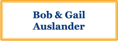 Bob & Gail Auslander