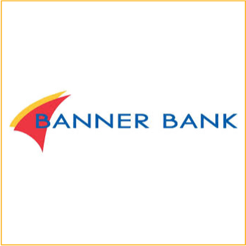 Banner Bank