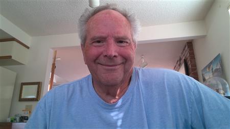 member photo