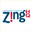Zing HQ