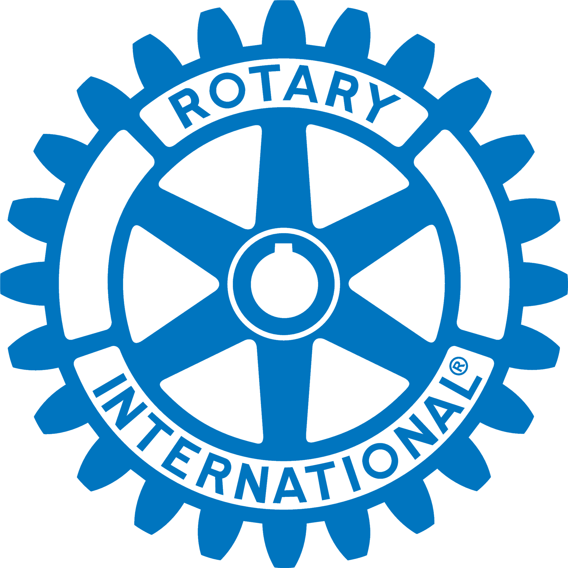 RotaryMoE-R_Azure-CMYK-C.png