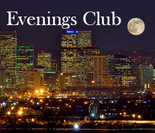 Evenings Club