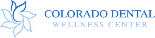 Colorado Wellness Dental Center