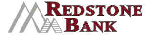 Redstone Bank