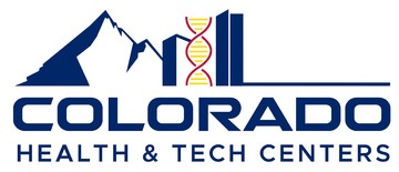 Colorado Health & Tech Center