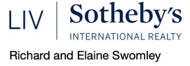 Liv Sotheby's