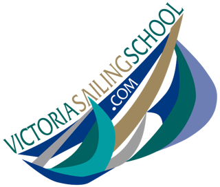 Victoria Sailing School