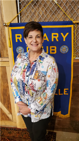 member photo