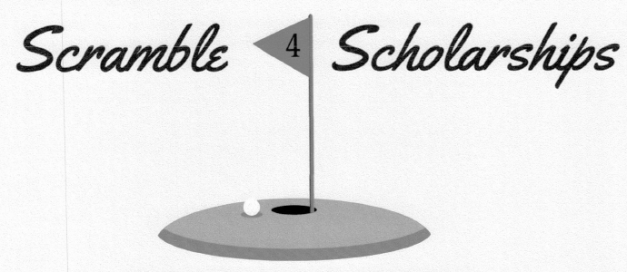 May 29 2026 Scramble 4 Scholarships