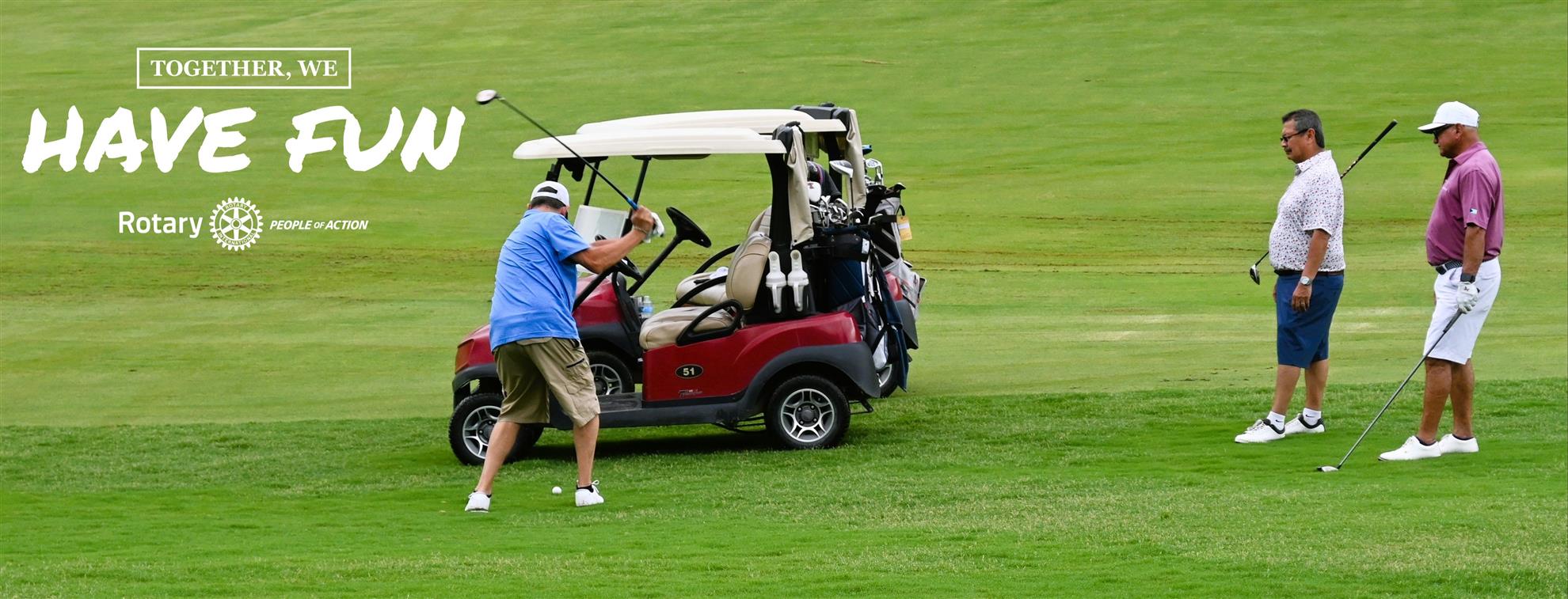 Scramble 4 Scholarships